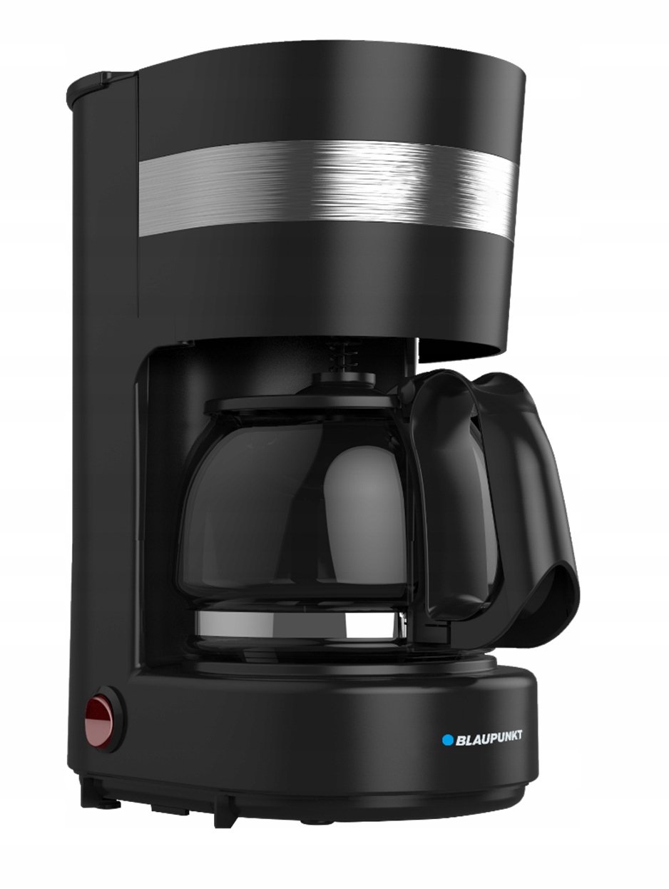 Blaupunkt CMD201 Drip coffee maker Kafijas automāts