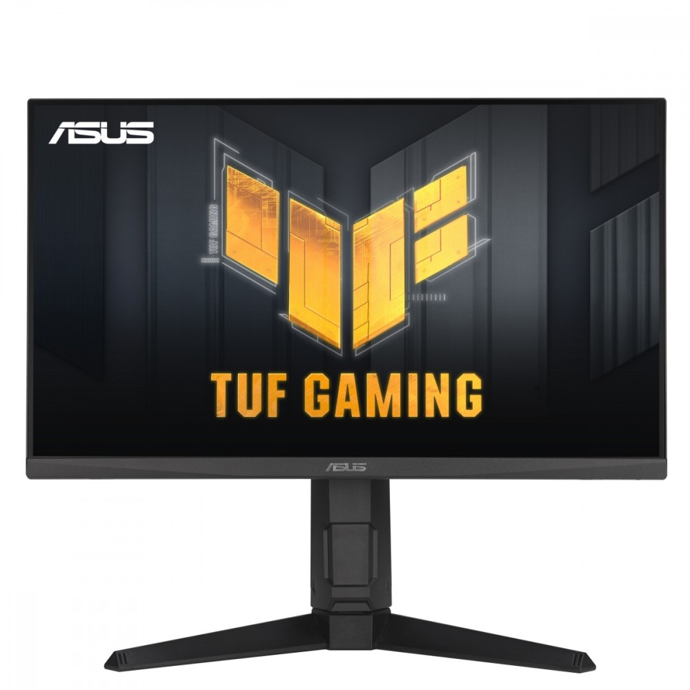 Monitor TUF Gaming 23.8 inches VG249QL3A IPS 180Hz G-SYNC VG249QL3A (4711387262191) monitors