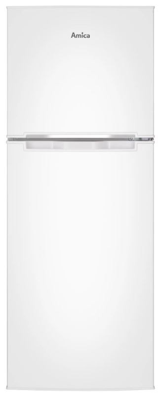 Fridge-freezer FD207.4(E) 1194349 (5906006943493) Ledusskapis