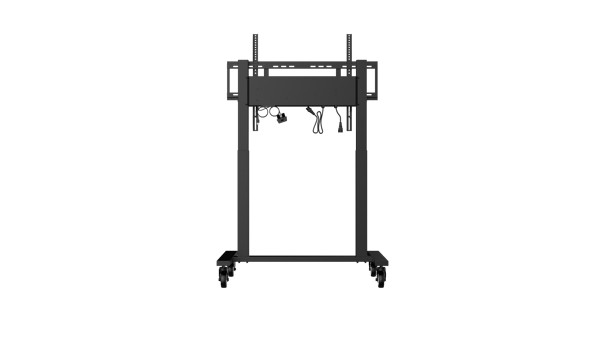 TouchScreen Electric Stand V3 1MV067 (5907731319508)