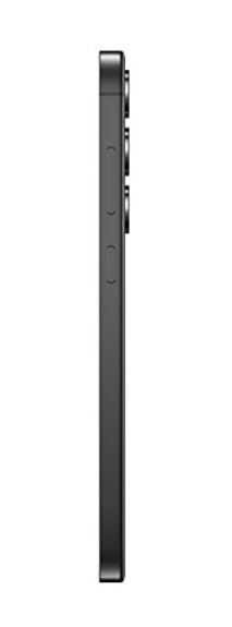 Samsung Galaxy S24+ 17 cm (6.7") Dual SIM 5G USB Type-C 12 GB 512 GB 4900 mAh Black Mobilais Telefons