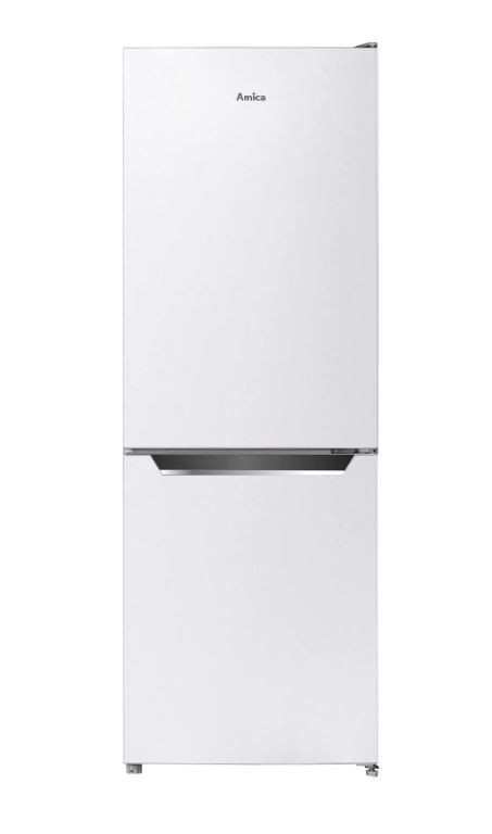 FK2425.4UNT(E) fridge-freezer 1194341 (5906006943417) Ledusskapis