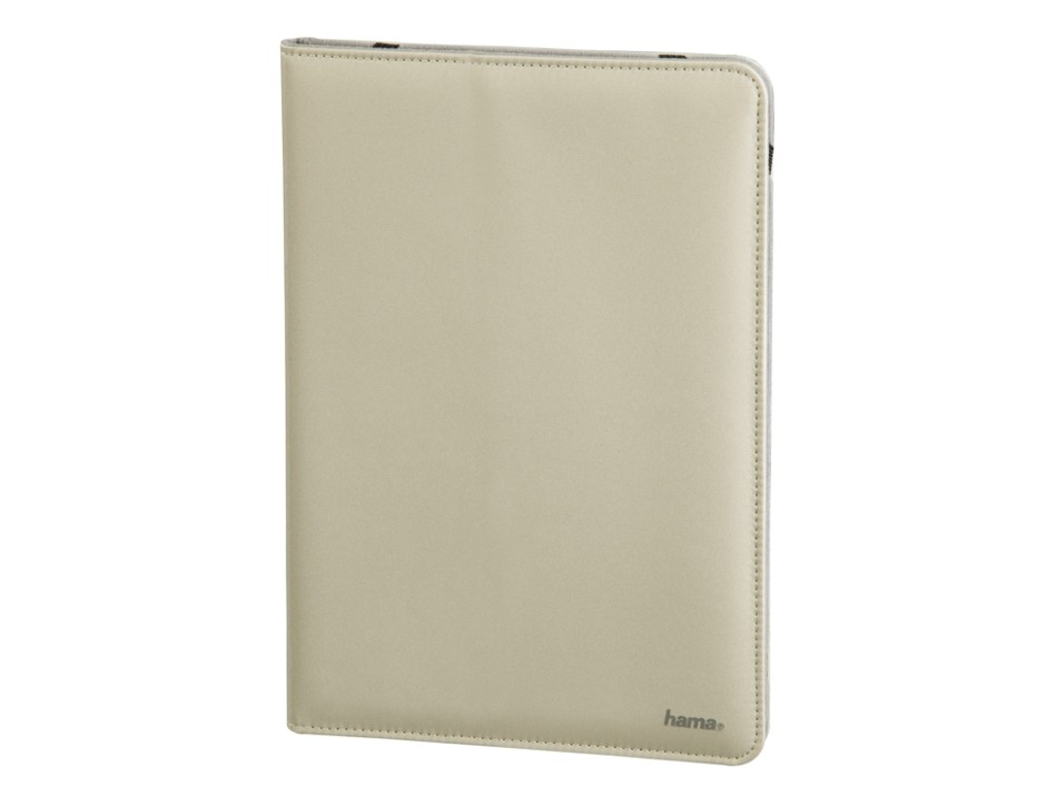 Tablet case strap 7 sand 173503 (4047443306685) planšetdatora soma