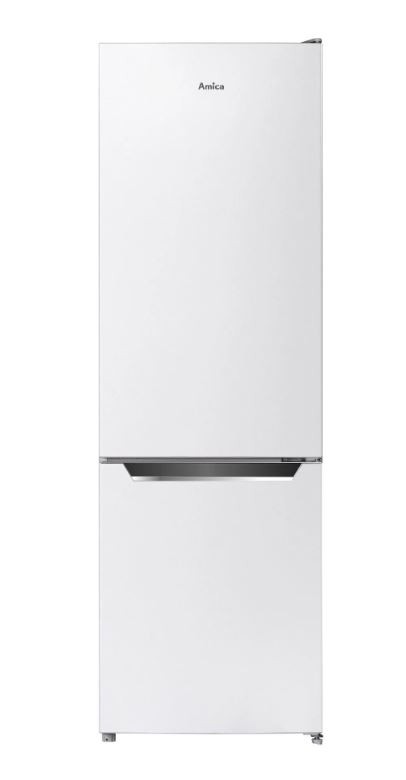 FK2525.4UNT(E) fridge-freezer 1194339 (5906006943394) Ledusskapis