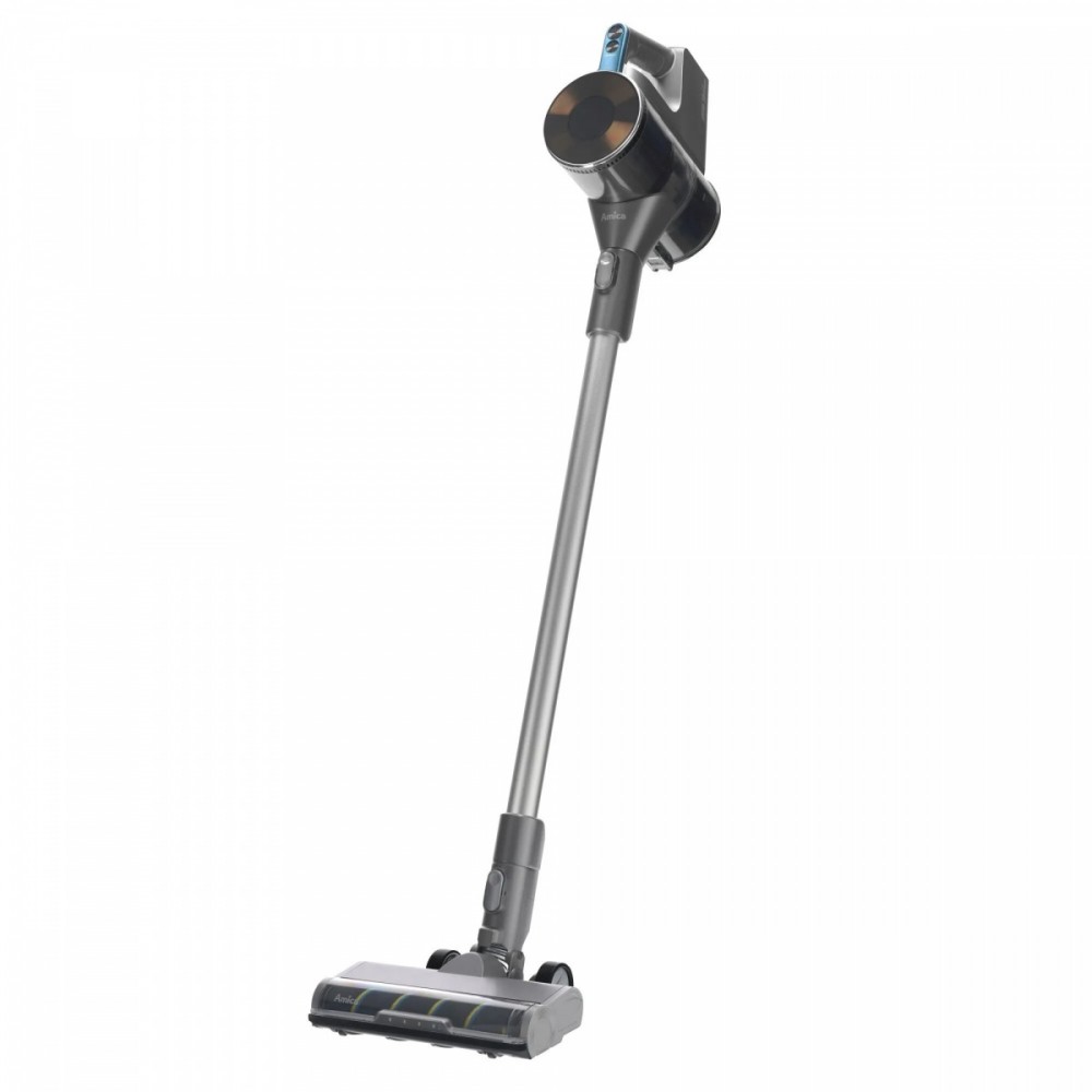 Vertical vacuum cleaner VM Aqua XPro 1193411 (5906006934118) Putekļu sūcējs