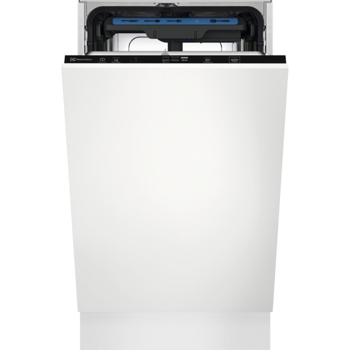 Built-in dishwasher ELECTROLUX EEA43211L Iebūvējamā Trauku mazgājamā mašīna