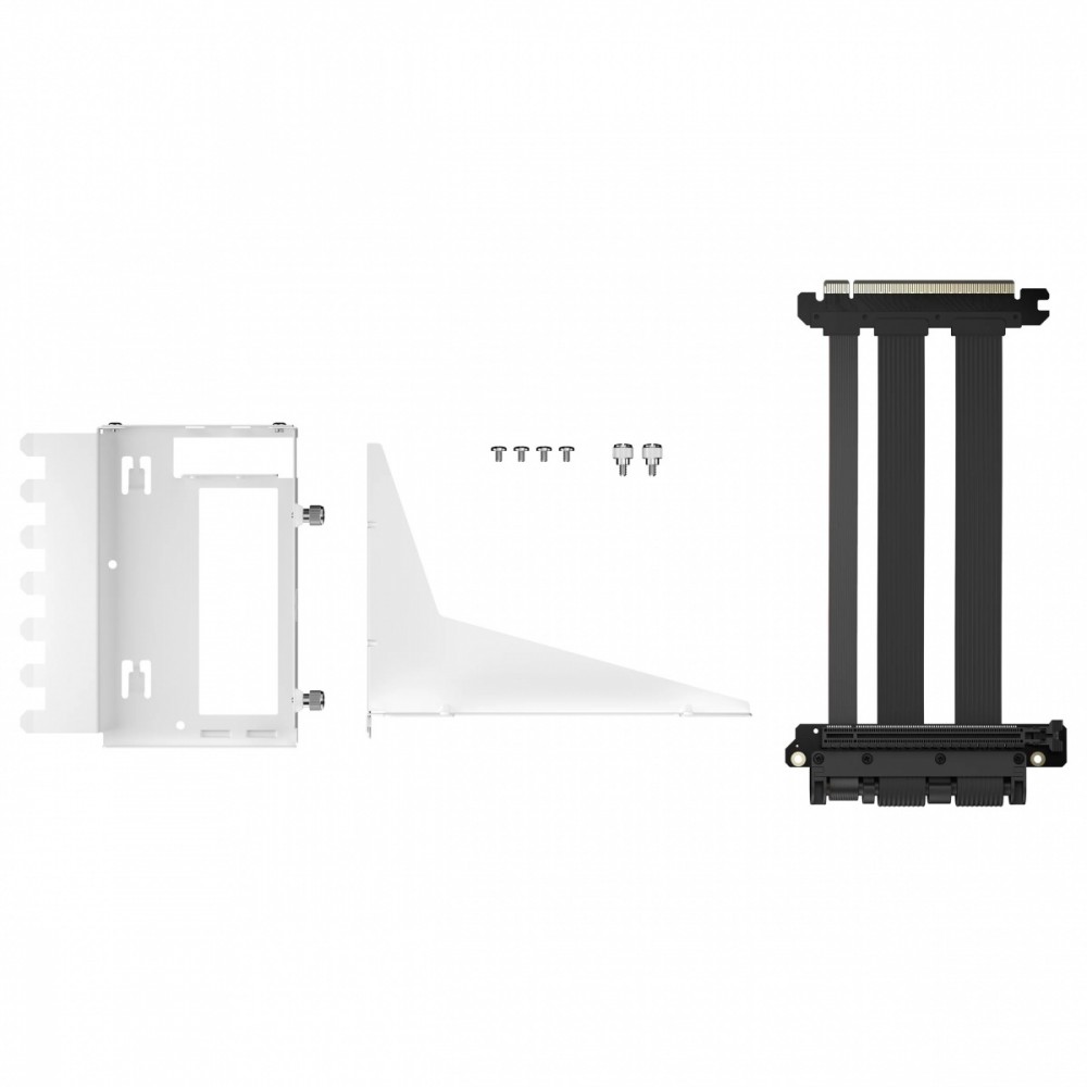 Fractal Design Flex 2 Universal GPU kit 7340172706021