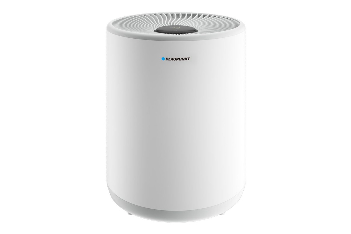 Air humidifier AHE601 BLAUPUNKT AHE601 (5901750504631) Klimata iekārta