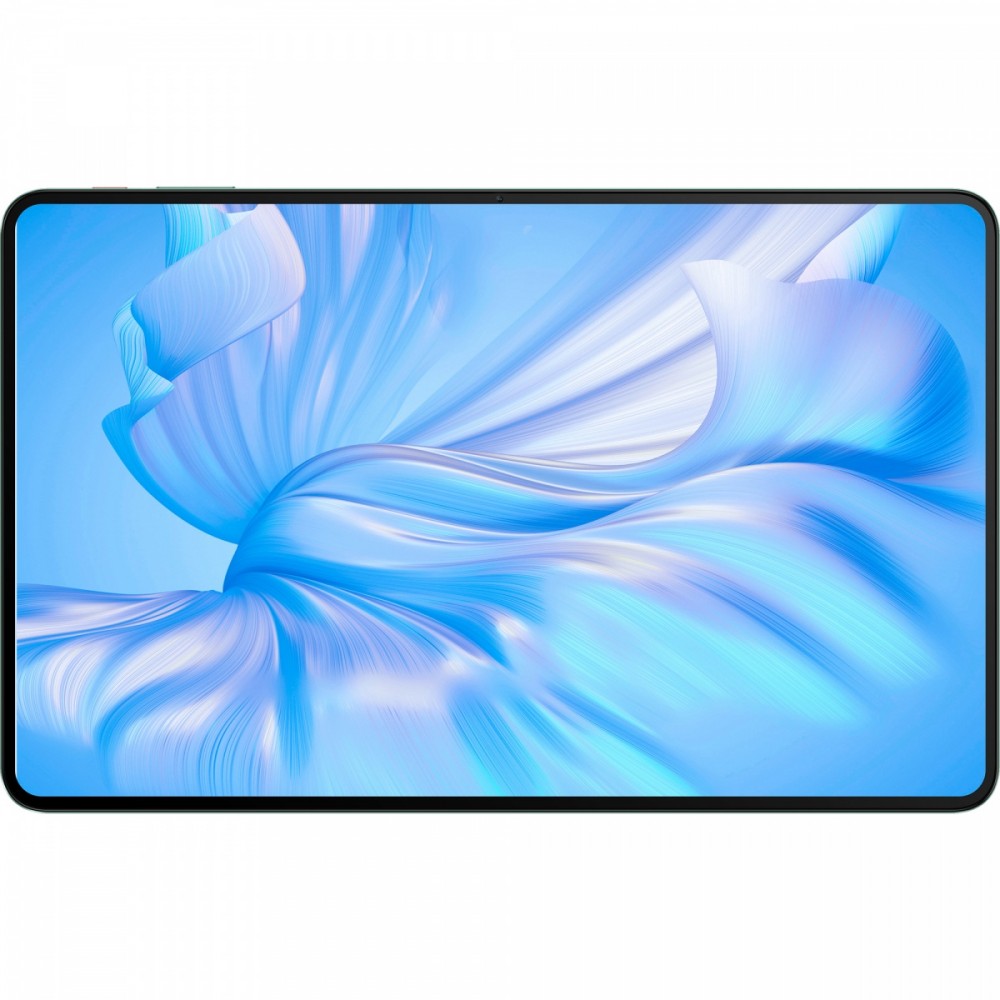 OUKITEL OT5 12/256GB TABLET BLUE Planšetdators