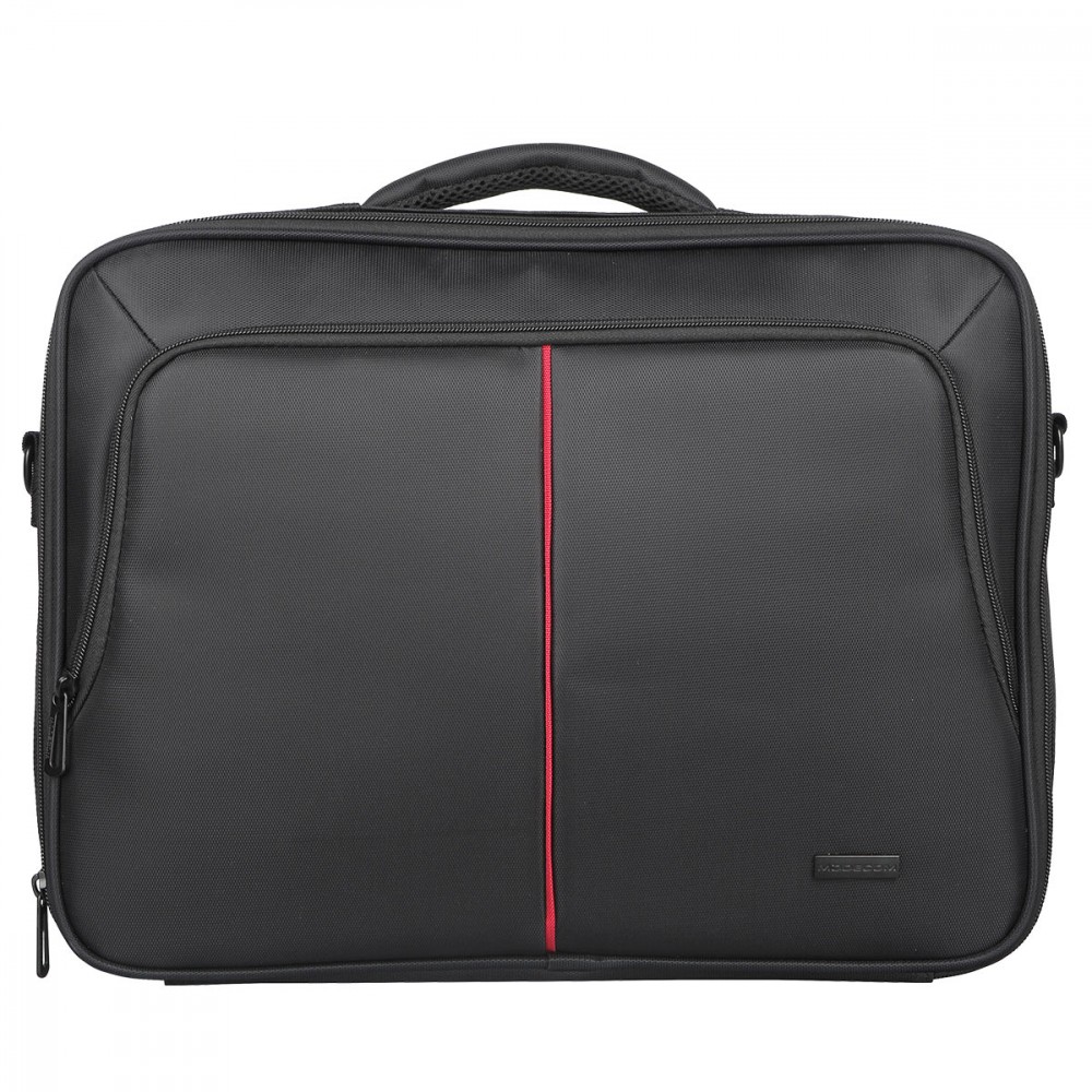 Modecom 15.6'' laptop backpack  BOSTON portatīvo datoru soma, apvalks