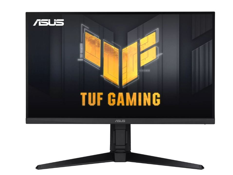 Monitor TUF Gaming VG279QL3A 27 inches monitors