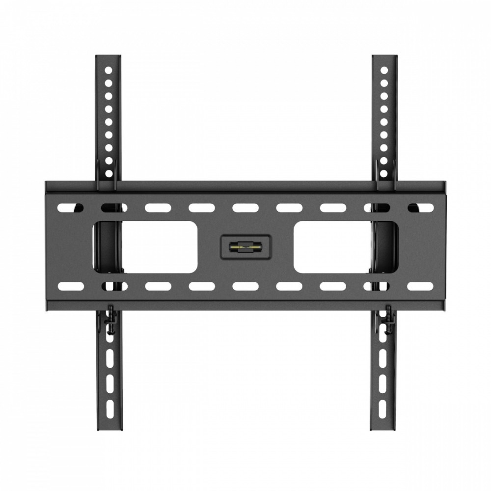 Tilt Wall Mount for 26