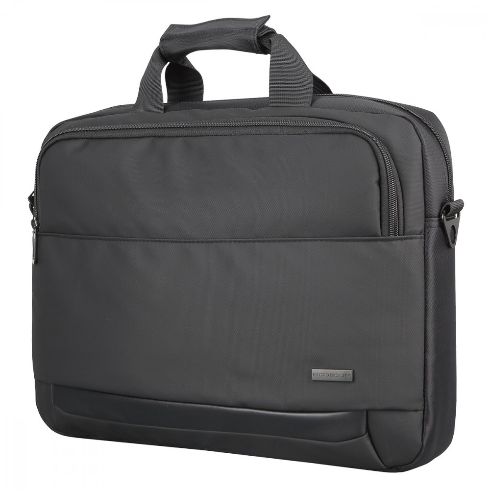 Modecom 15.6'' laptop backpack PORTO portatīvo datoru soma, apvalks