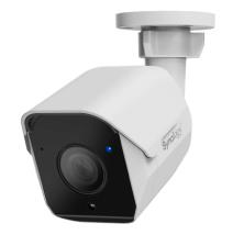 Synology BC500 bullet IP camera novērošanas kamera