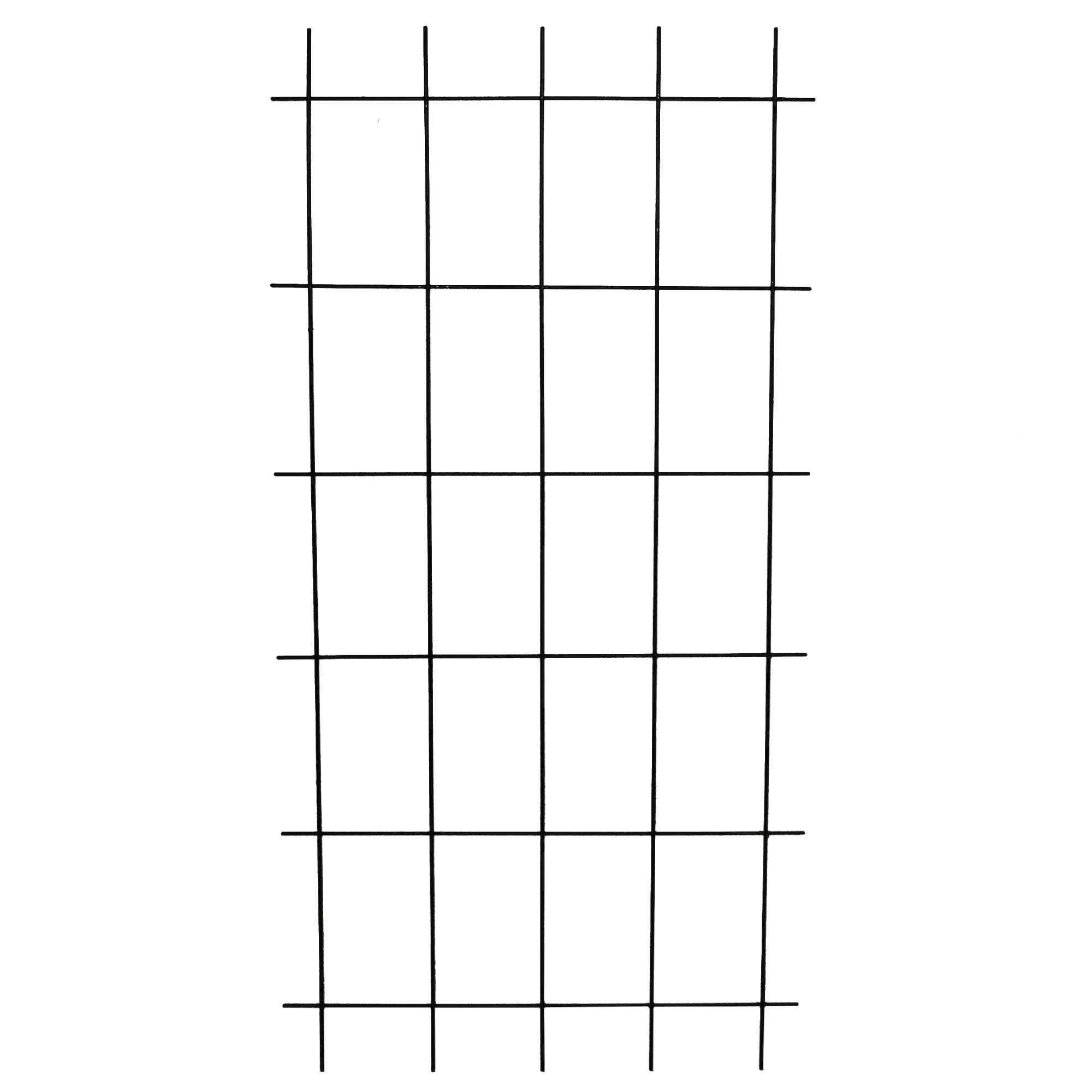 Atbalsts pukem 150x75cm bruns