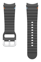 Samsung Galaxy Sport Band (S/M) Dark Gray