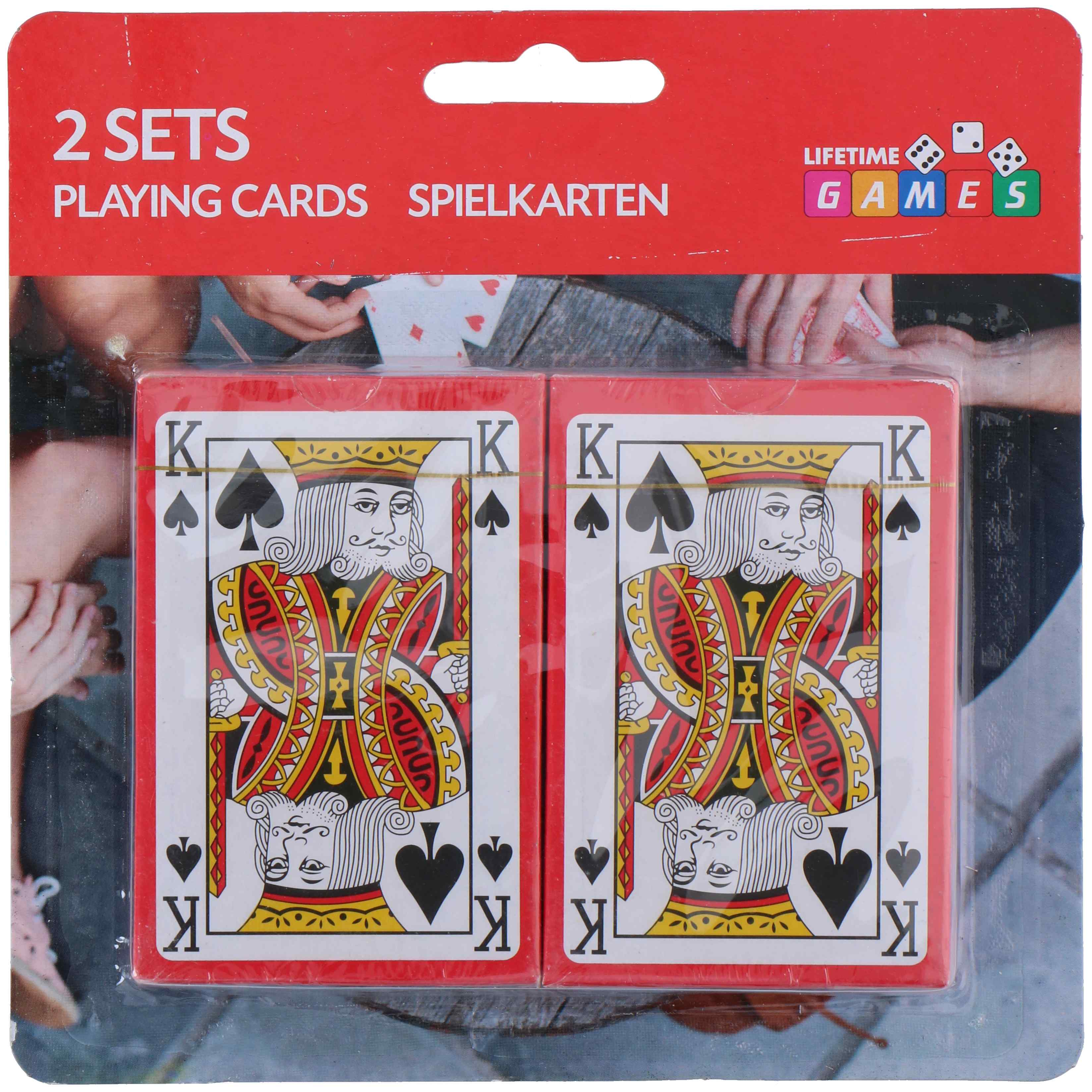 Spelu kartis 2gb, 54gb galda spēle