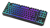 Keyboard Endorfy ThockTKL Wireless klaviatūra