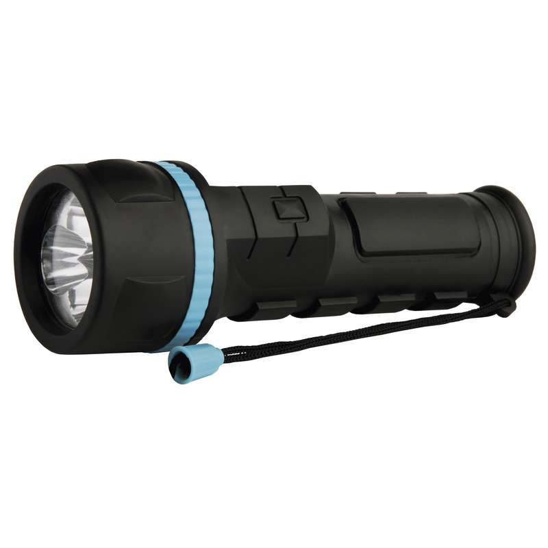 Lukturis 3LED HL-R0217 kabatas lukturis