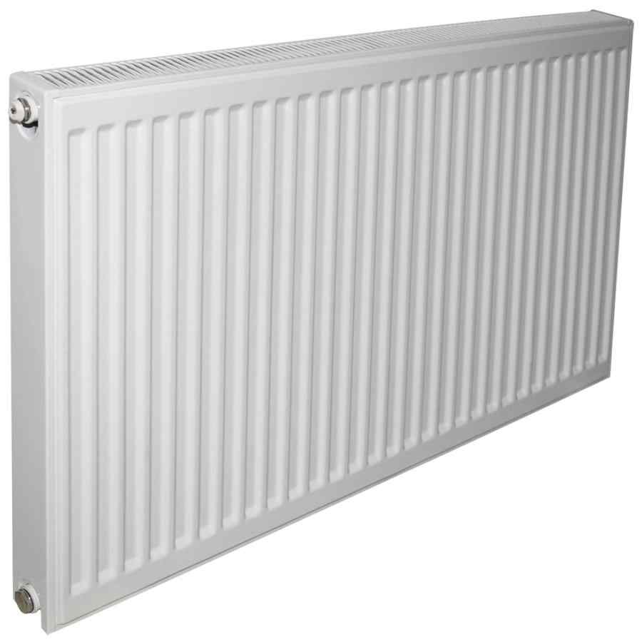 Radiators 11 500x600mm