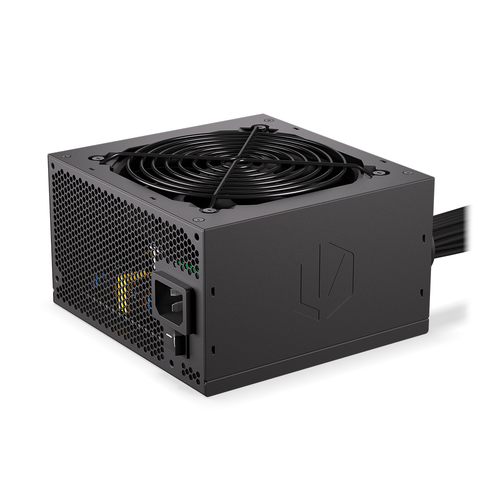 ENDORFY Vero L5 Bronze 600W Barošanas bloks, PSU