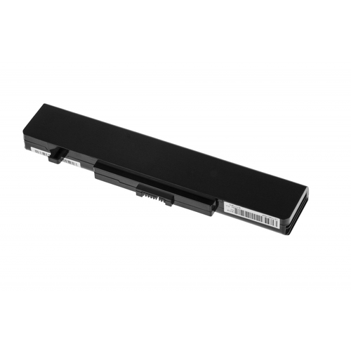 Green Cell PRO Laptop Battery L11S6Y01 L11S6F01 Lenovo B580 B590 G500 G505 G510 G700 G710 G580 G585,IdeaPad P500 P585 Y580 Z580 akumulators, baterija portatīvajiem datoriem