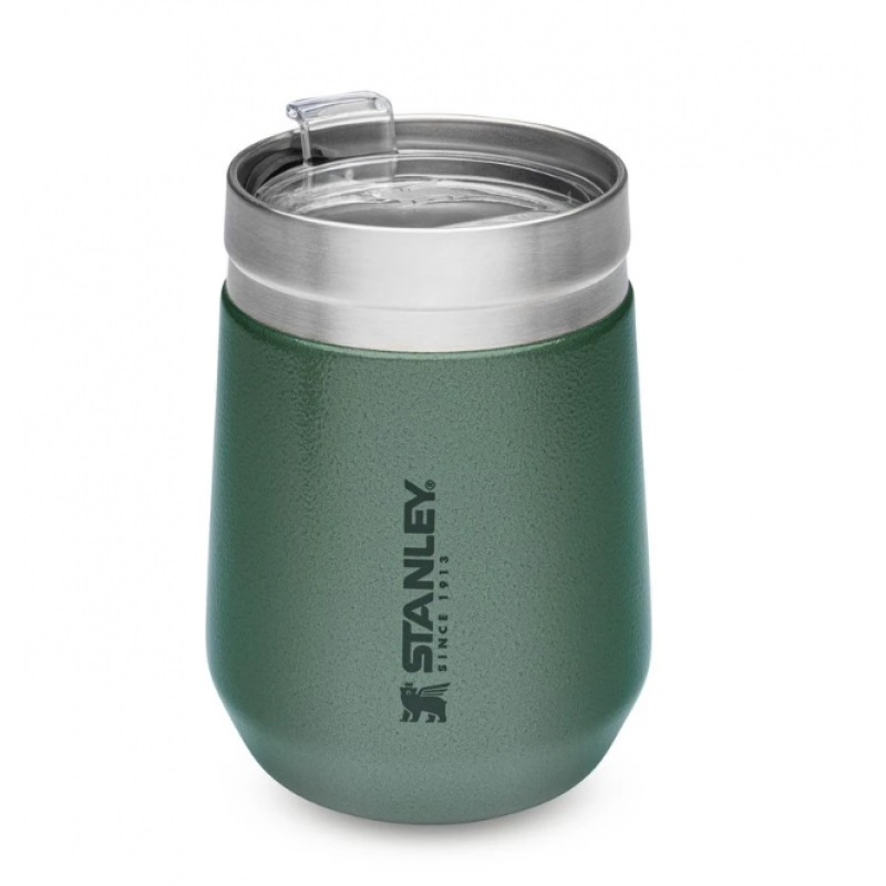 Kruze The Everyday Tumbler 0,3L zala 6939236401012 termoss