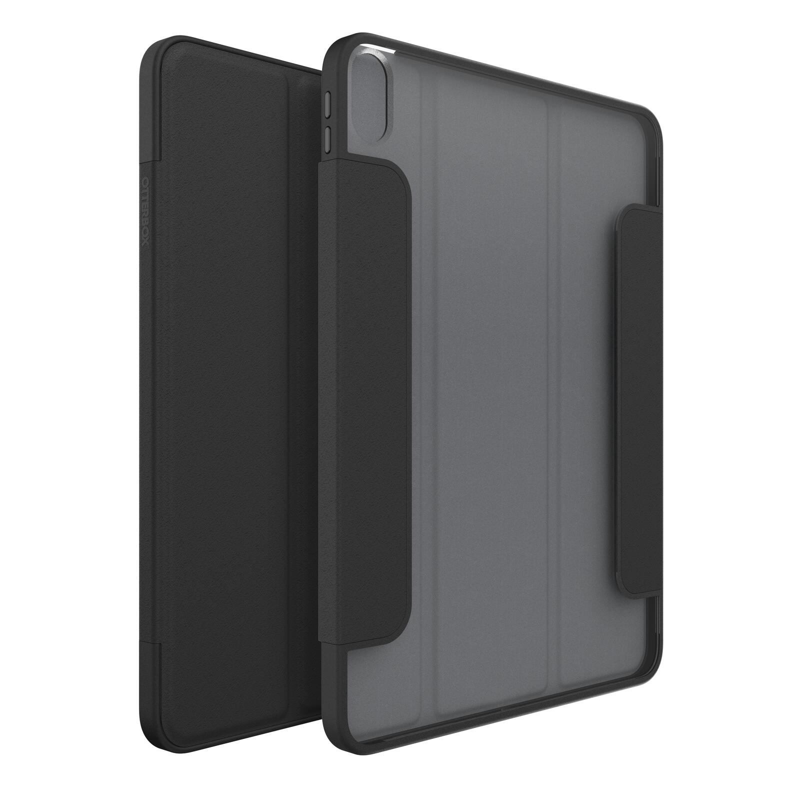 OtterBox Symmetry Folio Apple iPad Air 11