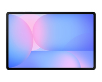 Samsung Galaxy Tab S10 FE+ 13