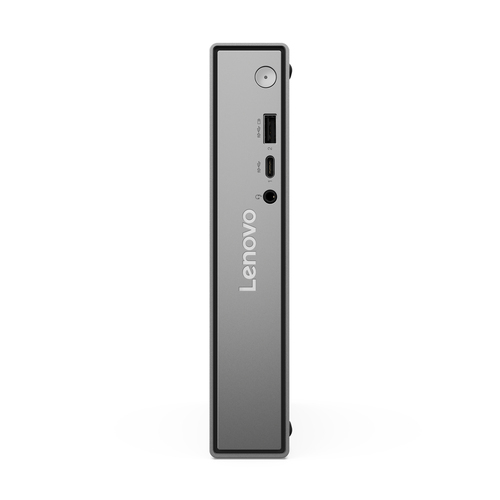 Lenovo ThinkCentre neo 50q Intel Core 7 240H 64 GB 2 TB SSD Windows 11 Pro dators