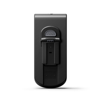 Meklēšanas rezultāti: Philips Cordless VC 3000 Series Lithium-ion battery 25.2V XV1633/01 - INTERNETA VEIKALS - M79.LV - LABĀKAIS TEV