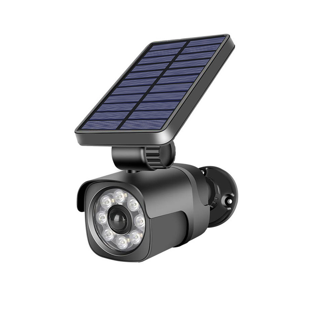 SUNARI Solar Lamp LED FLS-25 SMD