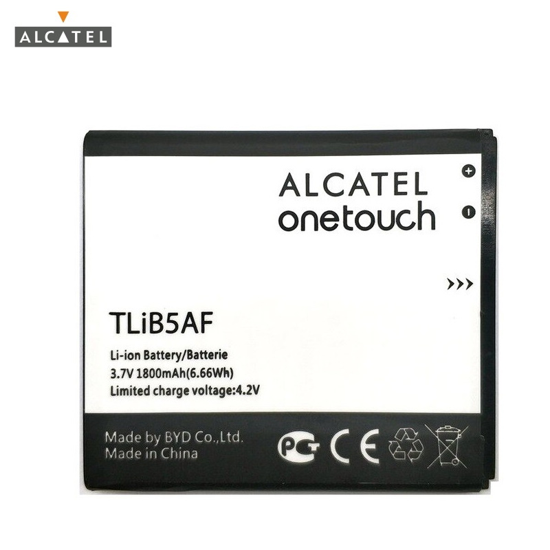 Мтс 975 аналог какого alcatel