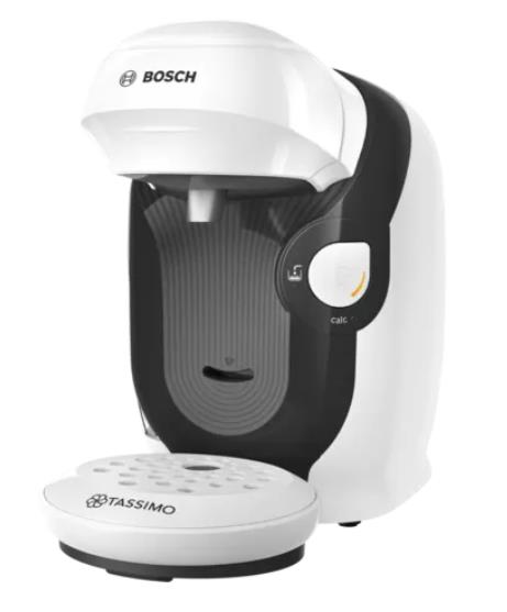 COFFEE MACHINE/TAS1104 BOSCH Kafijas automāts