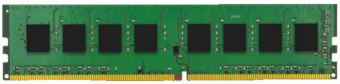 DDR4 16GB/3200 CL22 operatīvā atmiņa