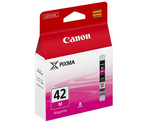 Ink Canon CLI42M | Pro-100 kārtridžs