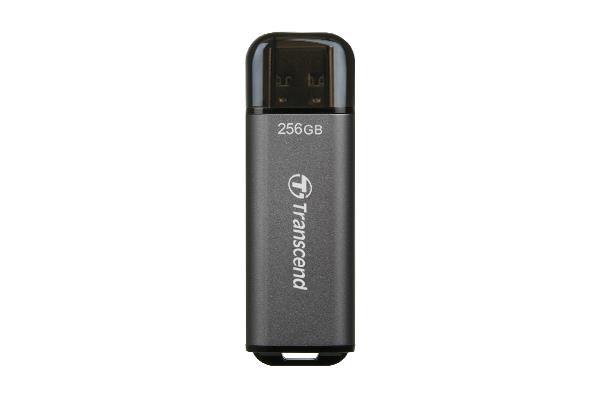 Transcend JetFlash 920 TLC 512GB USB 3.2 Gen 1 USB Flash atmiņa