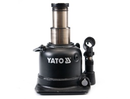 Yato YT-1713 vehicle jack/stand