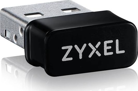 Zyxel NWD6602 WLAN 1167 Mbit/s