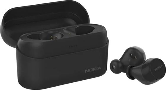 Sluchawki Nokia BH-605 6475802 (6438409033277) austiņas