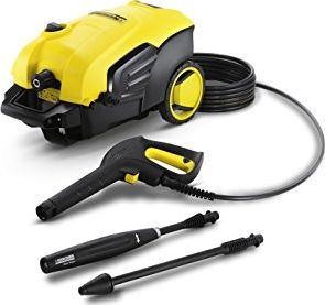 Karcher OC 3 + Adventure EU 7,2V battery charger Mobile Cleaner 4054278636313 Putekļu sūcējs