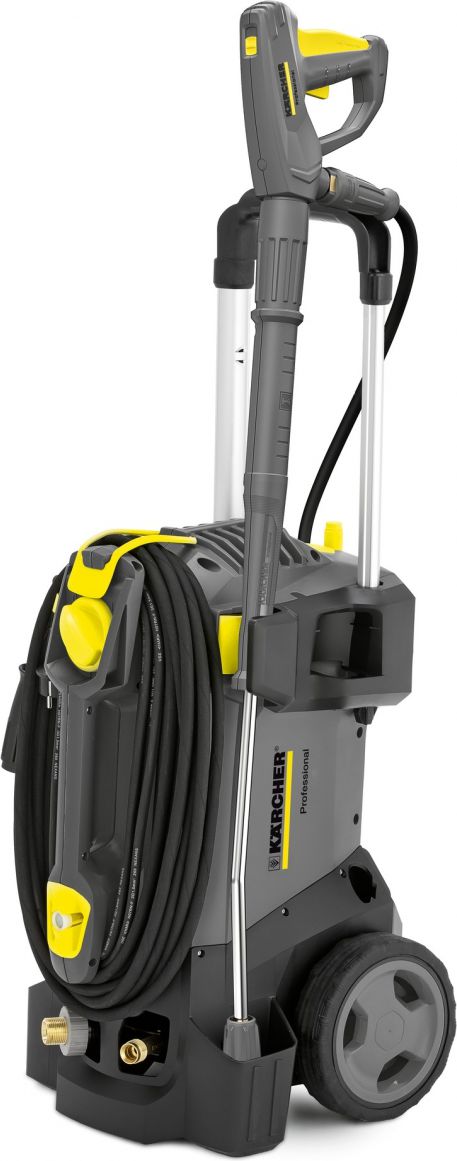 Karcher HD 5/15 C EU HD Compact 4054278164588 HD/HDS Augstspiediena mazgātājs