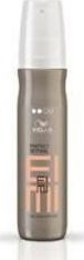 Wella EIMI Perfect Setting hair spray Unisex 150 ml