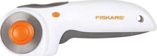 Fiskars FS.NOZ OBROTOWE OSTRZE 45mm FS1003910 1003910 (078484197936)