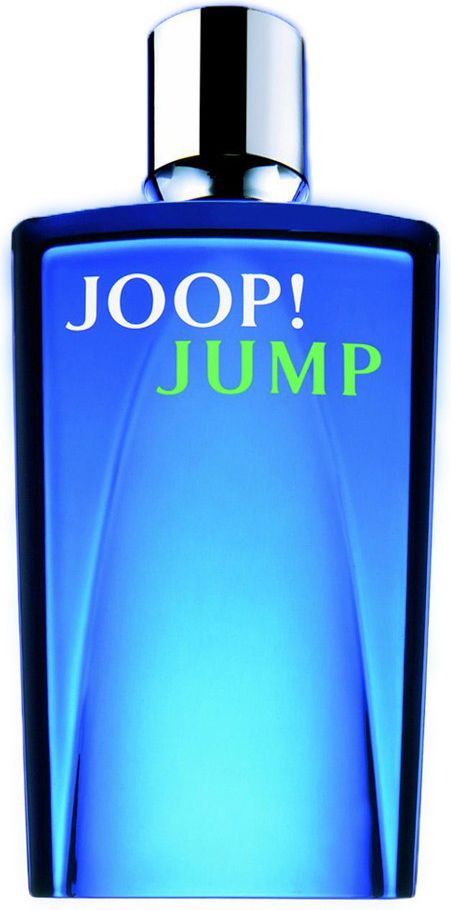 Joop! Jump EDT 50ml Vīriešu Smaržas