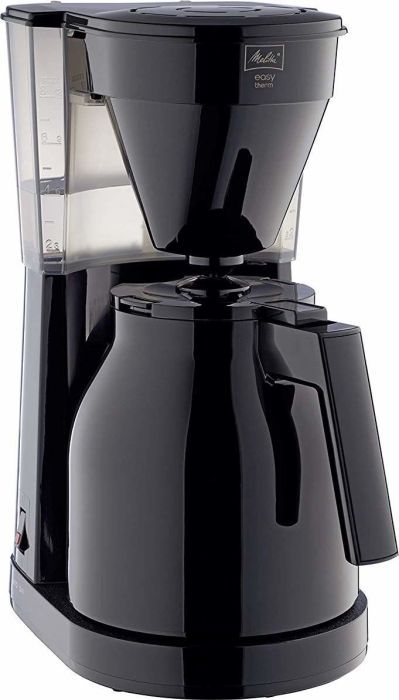 Melitta 1023-06 Easy Therm Kafijas automāts