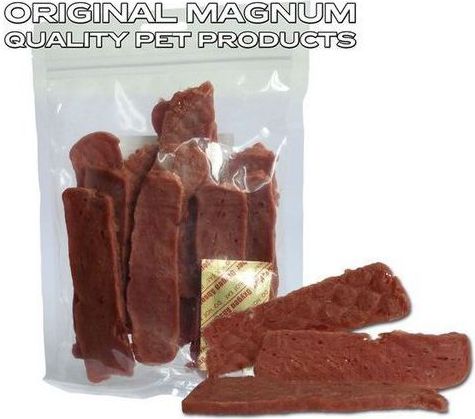 Magnum Magnum Filet z jagnieciny 250g 16,539 (8594073536952)