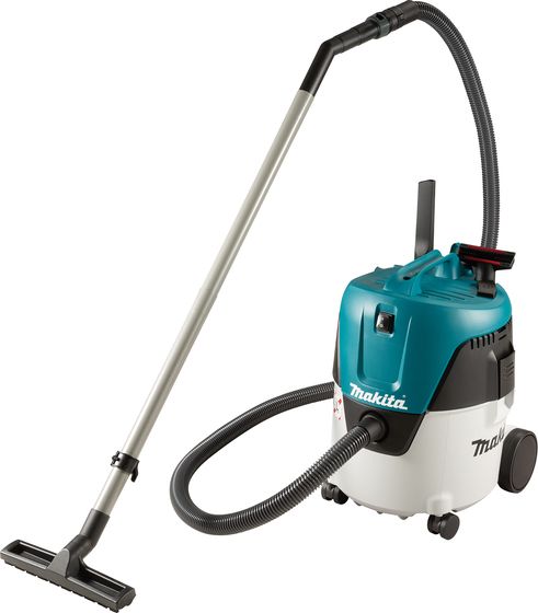 Makita VC2000L Workshop Vacuum Cleaner Putekļu sūcējs