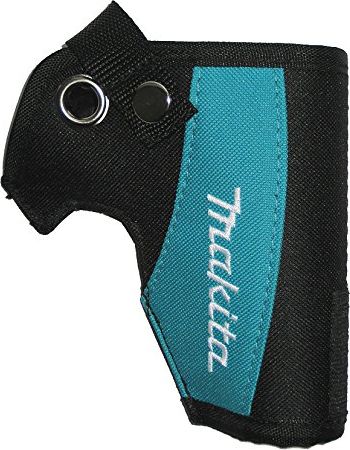 Makita Schrauber-Holster