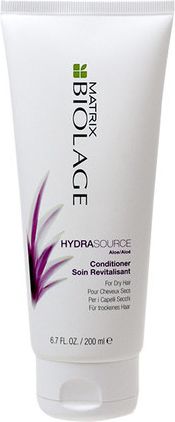 MATRIX Biolage Hydrasource Conditioner Hair conditioner 200ml